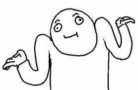 Image result for pondering meme