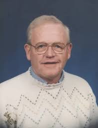 Ted Wold's Instagram, Twitter & Facebook