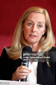 193 Cathy Ferrier Stock Photos, High-Res Pictures, and Images