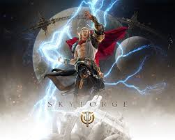 I do not have a firm idea of how long it takes. Skyforge Diaries Journey Of A New Immortal