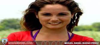 Silvia Becerra de los sobrevivientes es eliminada del Desafío 2012