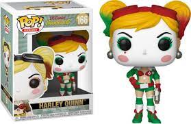 Shop for harley quinn funko pops online at target. Pin On Funko