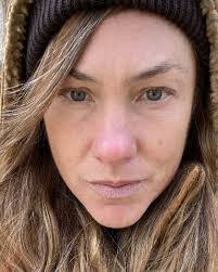 Kathy Goggin's Instagram, Twitter & Facebook