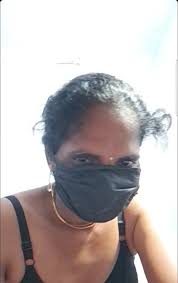 Tamil Nude Video Call ft. Jayaselvi by Tamil Mature Jaya: Bra, Masked,  Indian, Desi, Solo Porn | Faphouse