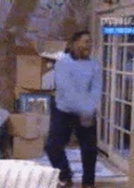 Browse latest funny, amazing,cool, lol, cute,reaction gifs and animated pictures! The Fresh Prince Of Bel Air Carlton Dance Gif By Hbo Max Find Share On Giphy