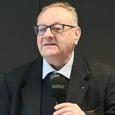 Notizie di Angelo Passeri