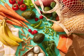 Image result for Infant Nutritional Sources