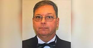 Thomas W. Childs, Jr. Obituary