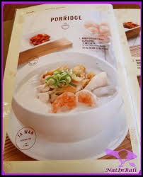 We did not find results for: Natinbali Ta Wan Restaurant Update 2020