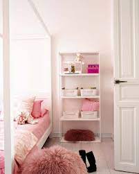 Interior Decorating Ideas For Small Bedroom Woman Bedroom Small Room Design Teenage Girl Bedroom Designs