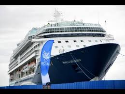 Here's how to view deck plans for cruise ships and learn the. What About Us Stranded Ship Workers Demand Answers After Learning Of Tci Patient Being Flown Into The Island Lead Stories Jamaica Gleaner