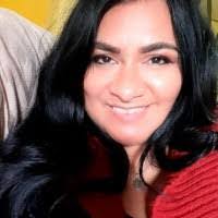 Elvia Ochoa's Instagram, Twitter & Facebook