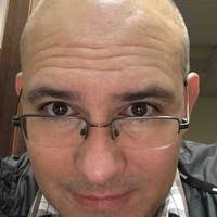 200+ "Brenes" profiles