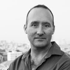 Robert Carmichael (@Carmichael_Rob)