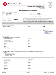 Aplicatia regina maria digitalizeaza dosarul medical. Rezultat 308726356 2018 03 20