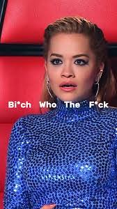 Rita Sigala's Instagram, Twitter & Facebook