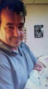 Tribute to Mark Sutton, 1968