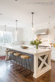 The timeless white on kitchen cabinets is on its way out in 2020. Sarah Smallwood On Twitter White Kitchens Will Never Go Out Of Style Always Clean And Classic Kitchen Kitchendesign Whitekitchen Classickitchen Timelesskitchen Lakeoswegointeriordesign Tarynemersoninteriors Https T Co Llurpwswzd Https T
