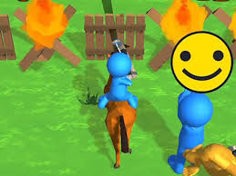 Free horse game to play with one or several horses or ponies, get a job related. Horses Html5 Games Online Play Free Fun Horse Animals Game