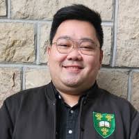 2600+ "-dennis Manning" profiles