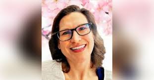 Obituary information for Francine Nicole Guthier