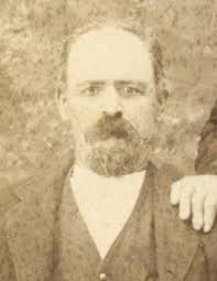 Heller Family History: Last Name Origin & Meaning