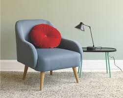 Reasons Why People Prefer Armchairs For Small Spaces Top 10 Compact Armchairs For Small Spaces Sunro Furniture Furniture For Small Spaces Compact Armchair
