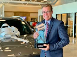 On june 5 2020 bergstrom came to pick up our mercedes. Bergstrom Automotive On Twitter Each Year Mercedes Benz Recognizes Dealership Teams Who Get Great Reviews From Their Guests While Delivering In Sales Service Extremely Proud To Announce That Our Team In Appleton