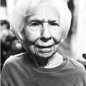 Spear Family Obituaries