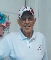 Obituary for Curtis Ford Ikard, Jr.