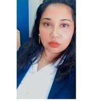 400+ "Seecharan" profiles