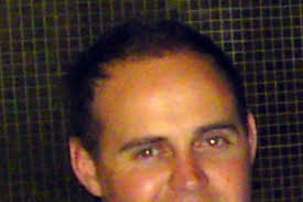 Shot policeman honoured at Sydney funeral