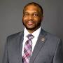 Profile Picture of Brandon Wiggins (@CoachBWiggins) / X (@twitter.com) on Google