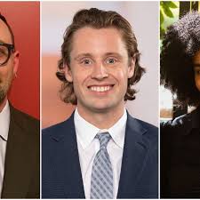 Still Alive: UAlbany MLAX Cruises in NCAA Opening Round, Moves