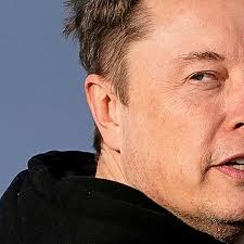 From 40 to 120 hours: Elon Musk triples the traditional working week