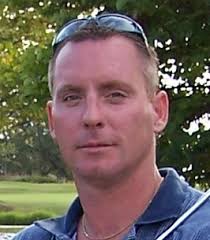 James Michael Blythe, Jr.