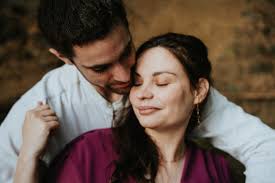 Ellen Leonard Photography