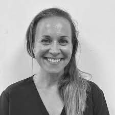 The Wellness Clinic Wokingham