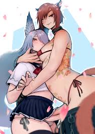 Neko ear fuck  funny cocks & best free porn: r34, futanari, shemale, hentai,  femdom and fandom porn