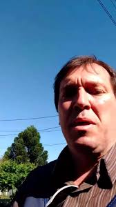 Faça como a "mulher da cobra" "e da Borboleta 13" e venha conosco FAZER  DIFERENTE! #ProfessorPéresK #PV #Vote43643