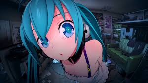 Follow us for regular updates on awesome new wallpapers! Where To Find The Best Anime Wallpapers For Free Recommend Me Anime