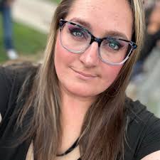 Where to spend $1,000 at a non-existent store?