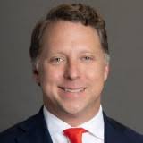 Anderson Products Liability Attorneys