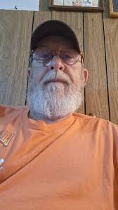 13 วัยนลอัก