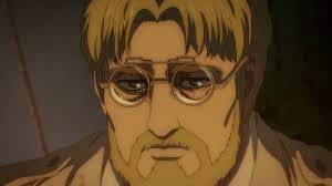 Readers were misguided to think that eren was cooperating and planning all along with zeke yeager (eren&#039;s brother). Yet You Understand Nothing Attack On Titan Season 4 Episode 14 Review In Asian Spaces