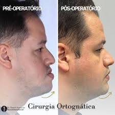 Dr. Daniel Assunção