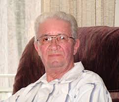 Francis Martin Magnuson