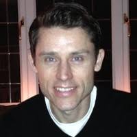 Chris Grey Email & Phone Number