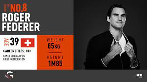 How is this information sourced? Gonet Geneva Open On Twitter Geneva Entry List Rogerfederer Gonetgenevaopen Atpgva Rogerfederer Thisistennis Atp250 Welovetennis Geneva Https T Co 4nryh7dpjw