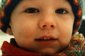 Miss World-Dani i stort bloggbråk med modell